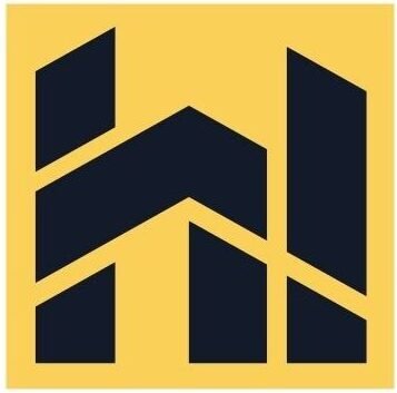 LOGISTICS UNION SARL